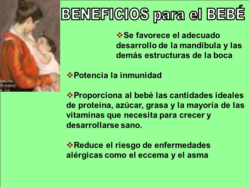 Se puede barnizar las uñas el gel a la psoriasis